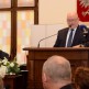 Ryszard Kontek nowym przewodniczącym Rady Gminy Chojnice