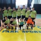 Licealiada Młodzieży Szkolnej w Futsalu