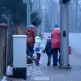 'Pierwsza w Polsce wysepka spowalniająca dla niepełnosprawnych na wózkach'