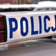 Policja szuka świadków wypadku drogowego w Silnie