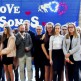 X Powiatowy Konkurs Piosenki Angielskiej 'Love Songs'