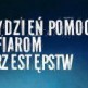 Tydzień Pomocy Osobom Pokrzywdzonym Przestępstwem