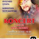 Koncert z okazji Dnia Kobiet