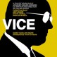 'Vice'. Rozw. konkursu!