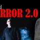 Spektakl 'Terror 2.0'. Bilety rozlosowane!