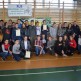 Konkurs BRD w Silnie
