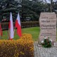 Brusy. Dziewiąta rocznica katastrofy smoleńskiej