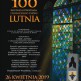 Koncert 'Lutni' na 100-lecie istnienia 