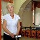 Janina Kosiedowska Zasłużoną Obywatelką Miasta Chojnice