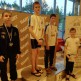 III Zawody Pływackie o Puchar Burmistrza Świecia