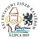 XXI Światowy Zjazd Kaszubów - Chojnice 2019