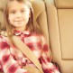 Smart Kid Belt -  urządzenie umożliwiające bezpieczne przewożenie dzieci