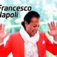 Koncert Francesco Napoli 