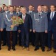Obchody Święta Policji w Chojnicach