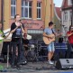 Chojnicka scena festiwalowa