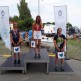 Laura nie zwalnia tempa i zdobywa kolejny medal Mistrzostw Polski