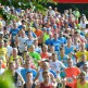 Około 400 biegaczy zawita 7 września na Złotą Górę! Będą utrudnienia