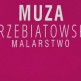 MUZA - wystawa Janusza Jutrzenki Trzebiatowskiego