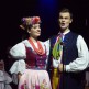 Koncert Zespołu Pieśni i Tańca 'Śląsk'