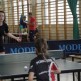 XIX Grand Prix Ziemi Chojnickiej w tenisie stołowym