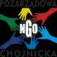 Szkolenie dla NGOS-ów