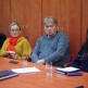 Trwają prace nad budżetem obywatelskim Chojnic