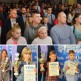 Najmłodsi biegacze podsumują swój biegowy rok w Żukowie