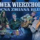 Koncert zespołu Nocna Zmiana Bluesa. Rozw. konkursu!