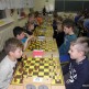 XVII Chojnicko - bruskie świąteczne spotkania szachowe
