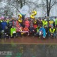 2. urodziny parkrun Charzykowy