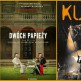 'Kult. Film'. Rozw. konkursu!