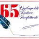 65. Ogólnopolski Konkurs Recytatorski- zgłoszenia