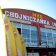 Treningi grup młodzieżowych Chojniczanki zawieszone