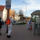 Rozpoczęła się dezynfekcja miejsc publicznych