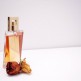 Jak zwiększyć trwałość aplikowanych perfum? Poznaj kilka wskazówek!