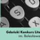 Gdański Konkurs Literacki im. Bolesława Faca