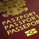 Biuro paszportowe w Chojnicach od 20.05 wznawia obsługę klientów