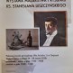 Wystawa malarstwa i rysunku ks. Stanisława Leszczyńskiego