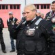 Międzynarodowy Motocyklowy Rajd Katyński zawitał do Brus
