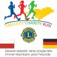 Freedom Charity Run w Chojnicach