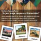Zapraszamy do udziału w konkursach 'Tu jest moje miejsce -Pomorskie' i 'Weki z Pomorskiej Spiżarni'