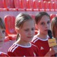 Siostry Turzyńskie – bliźniaczki grające w Chojniczance