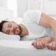 Jak poduszki ortopedyczne mogą pomóc osobom narzekającym na ból szyi?
