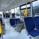 Kursowanie autobusów linii nr 1 od 5 października 