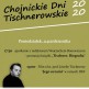 Chojnicki Dzień Tischnerowski