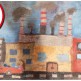 Wyniki konkursu 'Smogowi mówimy STOP'