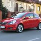 Testujemy Opla Corsa 1.4 Sport