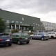 Płatny parking przy szpitalu poprowadzi firma z Warszawy