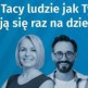 Termin zgłaszania się kandydatów na rachmistrzów przedłużony