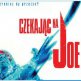 Czekając na Joe
